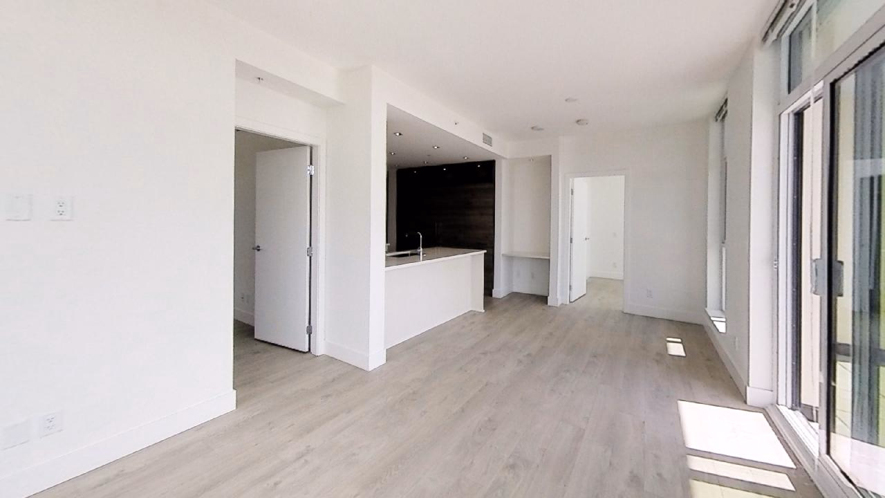 409-7388-Kingsway-Burnaby-Unfurnished